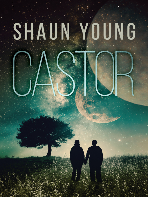 Title details for Castor by Shaun Young - Available